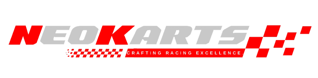 NEOKARTS